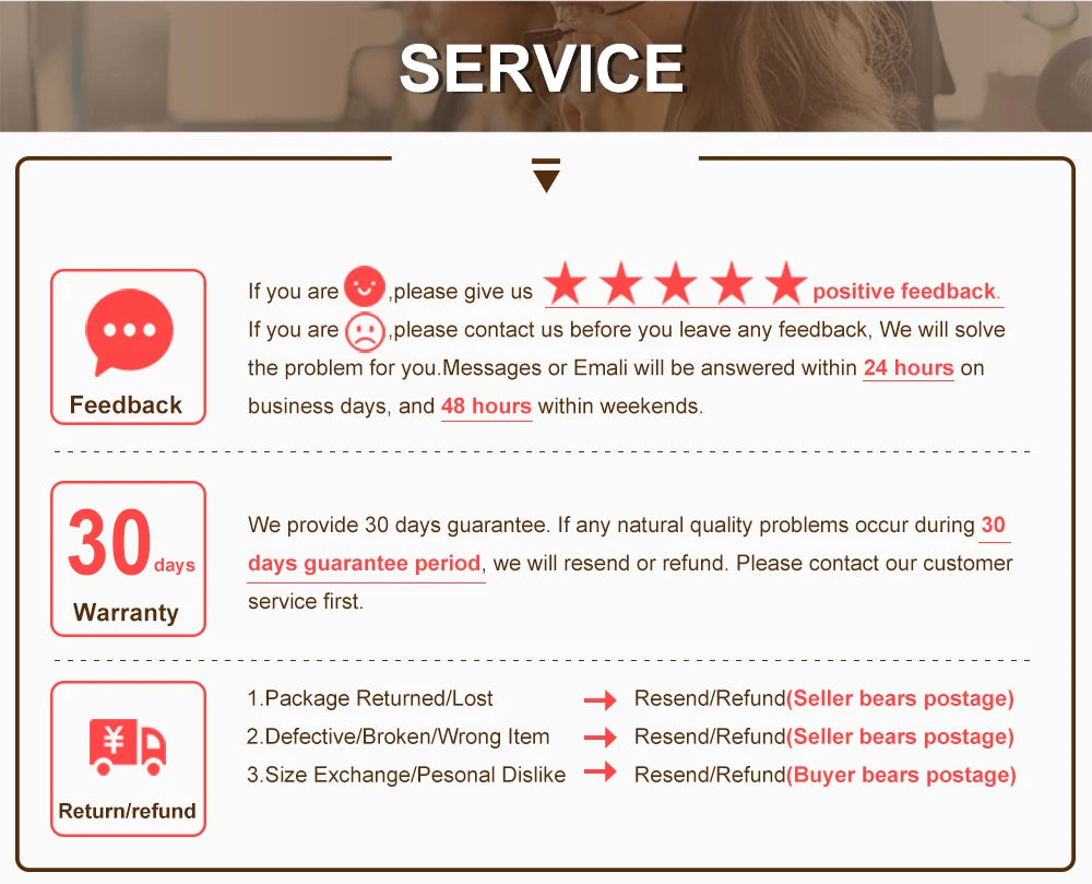 925 Sterling Silver Thorn Cross Pendant Necklace with D-Color Moissanite, Unisex Bling Jewelry for Men and Women – Exquisite, Eye-Catching Design