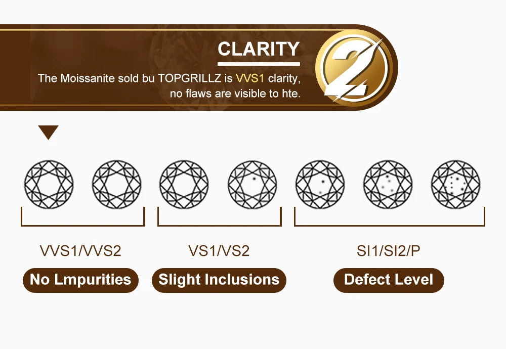 925 Sterling Silver Thorn Cross Pendant Necklace with D-Color Moissanite, Unisex Bling Jewelry for Men and Women – Exquisite, Eye-Catching Design