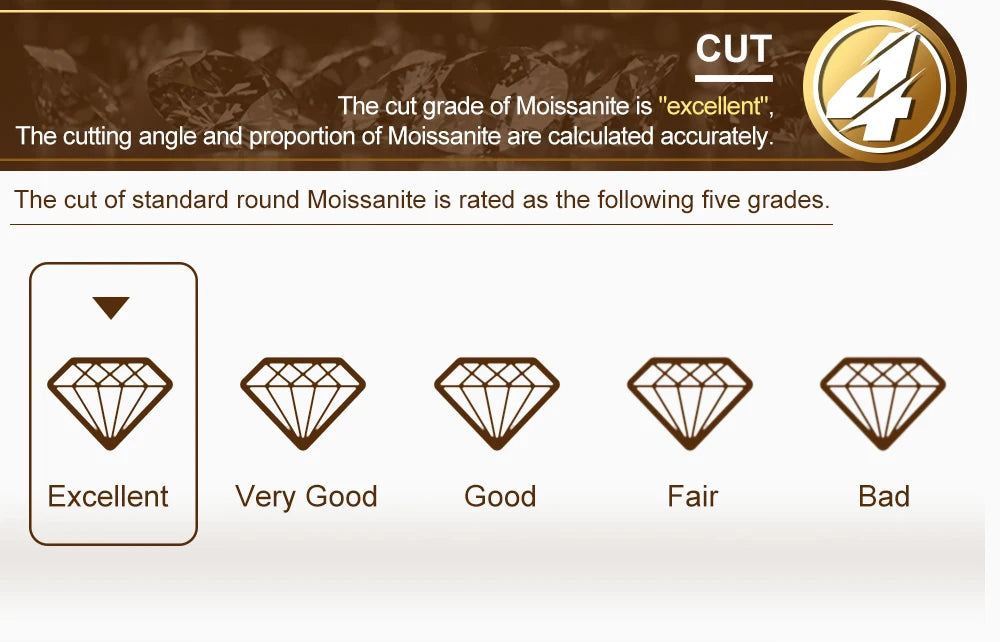 925 Sterling Silver Thorn Cross Pendant Necklace with D-Color Moissanite, Unisex Bling Jewelry for Men and Women – Exquisite, Eye-Catching Design