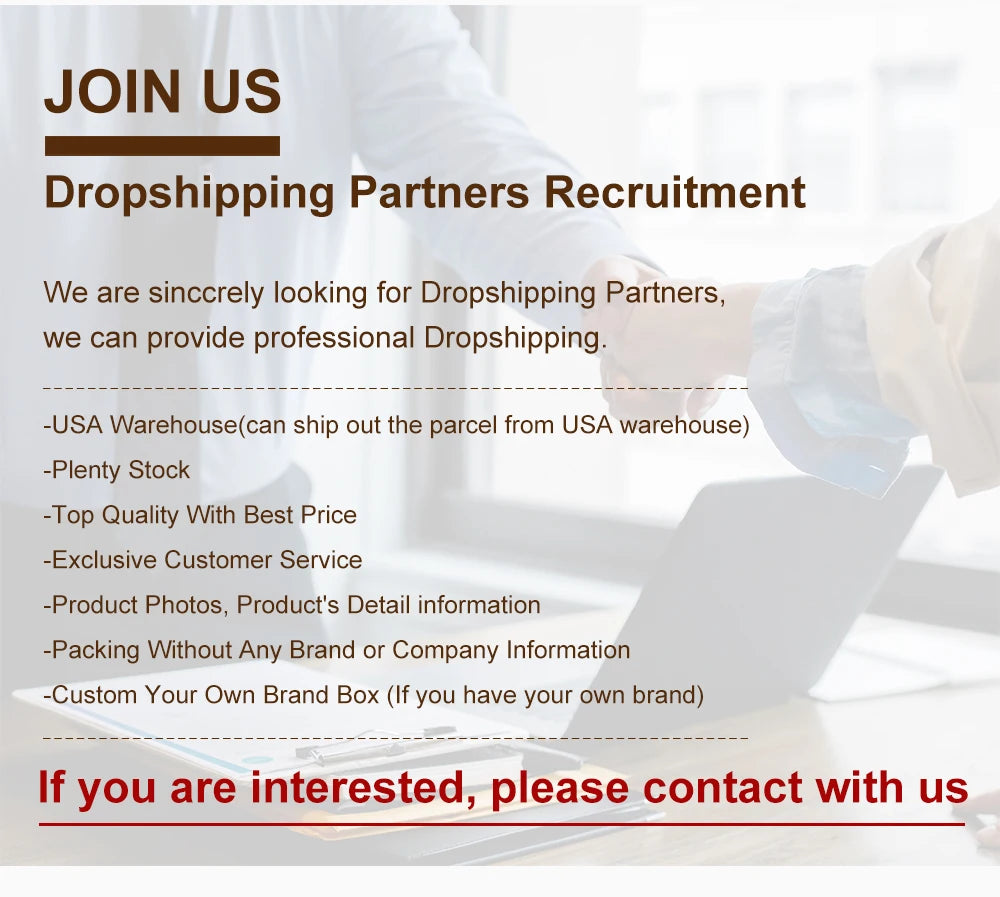 925 Sterling Silver Thorn Cross Pendant Necklace with D-Color Moissanite, Unisex Bling Jewelry for Men and Women – Exquisite, Eye-Catching Design