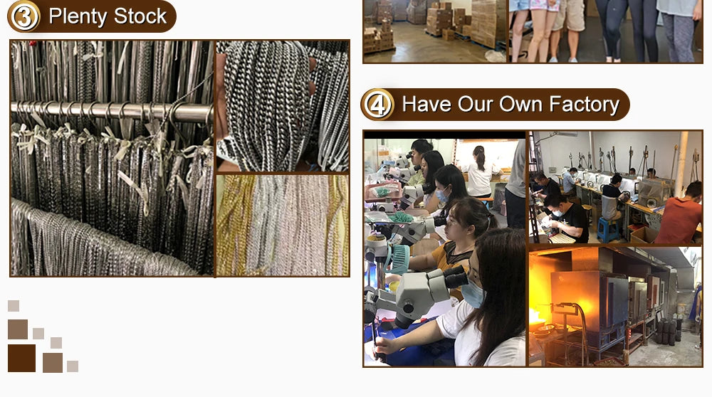 925 Sterling Silver Thorn Cross Pendant Necklace with D-Color Moissanite, Unisex Bling Jewelry for Men and Women – Exquisite, Eye-Catching Design