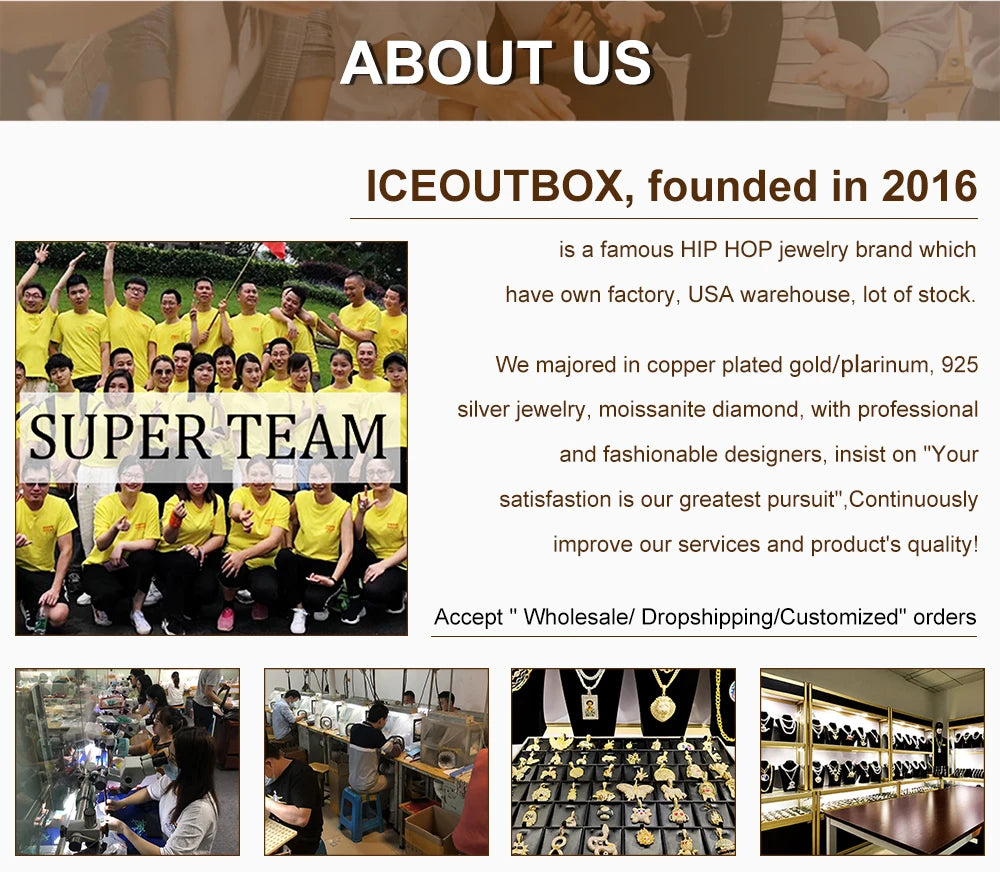 925 Sterling Silver Thorn Cross Pendant Necklace with D-Color Moissanite, Unisex Bling Jewelry for Men and Women – Exquisite, Eye-Catching Design