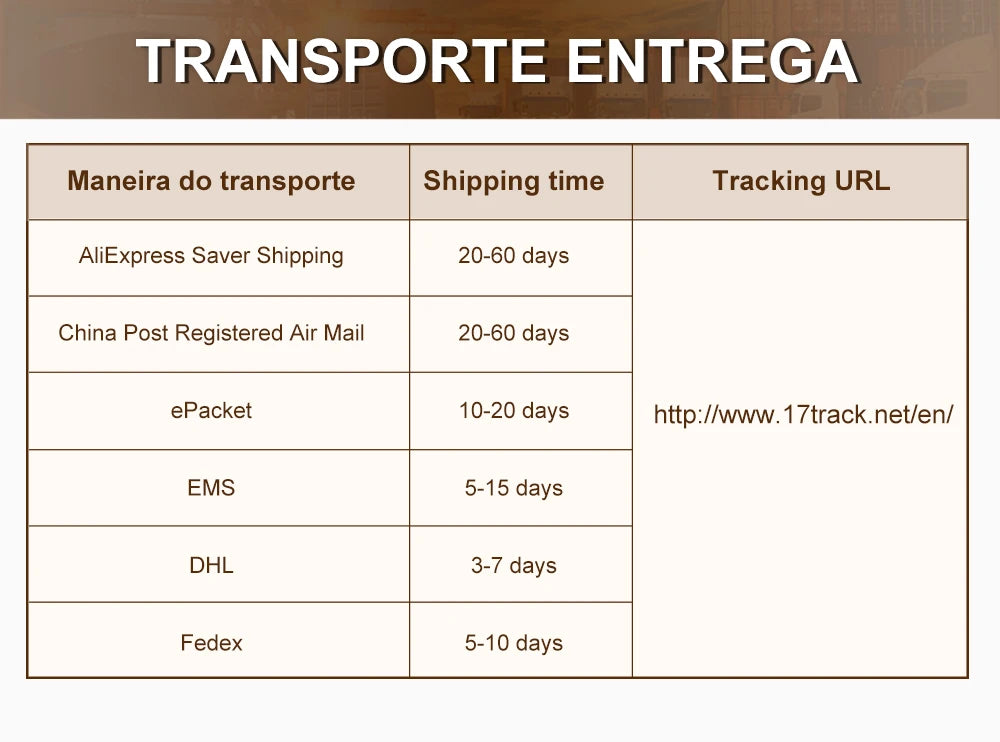 925 Sterling Silver Thorn Cross Pendant Necklace with D-Color Moissanite, Unisex Bling Jewelry for Men and Women – Exquisite, Eye-Catching Design