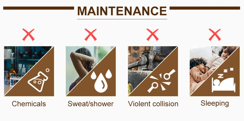 925 Sterling Silver Thorn Cross Pendant Necklace with D-Color Moissanite, Unisex Bling Jewelry for Men and Women – Exquisite, Eye-Catching Design